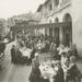 Summer Lunch in 1926
